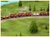 Weinfasswagen Set1 im EEP-Shop kaufen