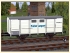 Milchtransport-Wagen im EEP-Shop kaufen