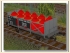 SBB-CFF Topfwagen im EEP-Shop kaufen