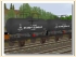 DSB-Kesselwagen im EEP-Shop kaufen