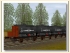 DSB-Kesselwagen im EEP-Shop kaufen