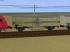 G�terwagen Ibbhlps Hasseroeder und  im EEP-Shop kaufen