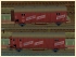 G-Wagenset Gl 12 und Gll 20 der DR  im EEP-Shop kaufen