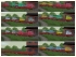 Flachwagen der DB und ATG Kbs443-,  im EEP-Shop kaufen