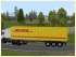 G�terwagenset Container - Sattelzug im EEP-Shop kaufen