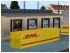 G�terwagenset Container - Sattelzug im EEP-Shop kaufen