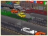 Autotransportwaggons Saadkms690 mit im EEP-Shop kaufen