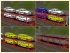 Autotransportwaggons Laae- und Leek im EEP-Shop kaufen
