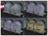 G�terwagenset Ucs909 im EEP-Shop kaufen