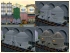 G�terwagenset Ucs909 im EEP-Shop kaufen
