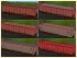 Waggon-Set Eannos x055-, Eaos 893-, im EEP-Shop kaufen