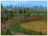 Waggon-Set Eannos x055-, Eaos 893-, im EEP-Shop kaufen