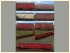 Gedeckte G�terwaggons der DR, Epoch im EEP-Shop kaufen