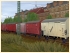 Gedeckte G�terwaggons der DR, Epoch im EEP-Shop kaufen