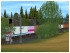 G�terwagenset Container-Waggons Sgj im EEP-Shop kaufen