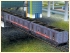 Klappk�belwagen zum Transport von K im EEP-Shop kaufen