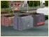 Klappk�belwagen zum Transport von K im EEP-Shop kaufen