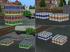 G�terwagenset der SNCF und SCNF-FRE im EEP-Shop kaufen