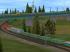 G�terwagenset der SNCF und SCNF-FRE im EEP-Shop kaufen