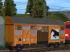 G�terwagenset der SNCF und SCNF-FRE im EEP-Shop kaufen