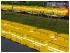Containertragwagen Lgnss der SBB, E im EEP-Shop kaufen