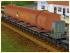 Schwerlast-Transporter 2081 der �BB im EEP-Shop kaufen