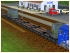 Schwerlast-Transporter 2081 der �BB im EEP-Shop kaufen