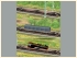 Flachwagen Uaa 6052 Sonderbauart mi im EEP-Shop kaufen