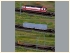 Flachwagen Uaa 6052 Sonderbauart mi im EEP-Shop kaufen