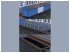 Bahnpost Wagen-Set im EEP-Shop kaufen