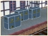Bahnpost Wagen-Set im EEP-Shop kaufen