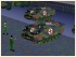 M113-San Set im EEP-Shop kaufen