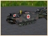 M113-San Set im EEP-Shop kaufen