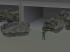 M113-F�Fu Set2 im EEP-Shop kaufen