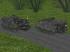 M113-F�Fu Set2 im EEP-Shop kaufen