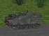 M113-F�Fu Set2 im EEP-Shop kaufen