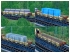 Flachwagen-Set Remms665 der DB und  im EEP-Shop kaufen