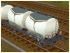G�terwagen Ungarische Staatsbahn Ep im EEP-Shop kaufen