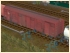G�terwagen Ungarische Staatsbahn Ep im EEP-Shop kaufen