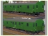 Mod4 DR-Postwagen, neue Version im EEP-Shop kaufen