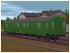 Mod4 DR-Postwagen, neue Version im EEP-Shop kaufen