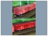 2-achs. gedeckte G�terwagen der CD im EEP-Shop kaufen