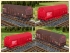 Haubenwagen Shimmns708 DBAG und DB- im EEP-Shop kaufen