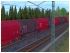Haubenwagen Shimmns708 DBAG und DB- im EEP-Shop kaufen