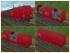 Haubenwagen Shimmns708 DBAG und DB- im EEP-Shop kaufen