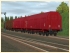 Haubenwagen Sahimms900 DB und DB-Ca im EEP-Shop kaufen