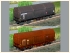 Haubenwagen Shimmns Set2 im EEP-Shop kaufen