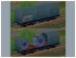 Haubenwagen Shimmns Set2 im EEP-Shop kaufen