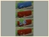 Haubenwagen Shimmns Set3 im EEP-Shop kaufen