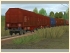 Haubenwagen Shimmns Set3 im EEP-Shop kaufen